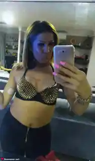722602390 - Hola. soy. Patricia. busco. amigos. en. Brasil. 