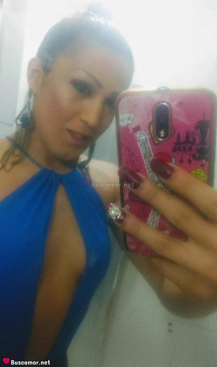 Foto perfil