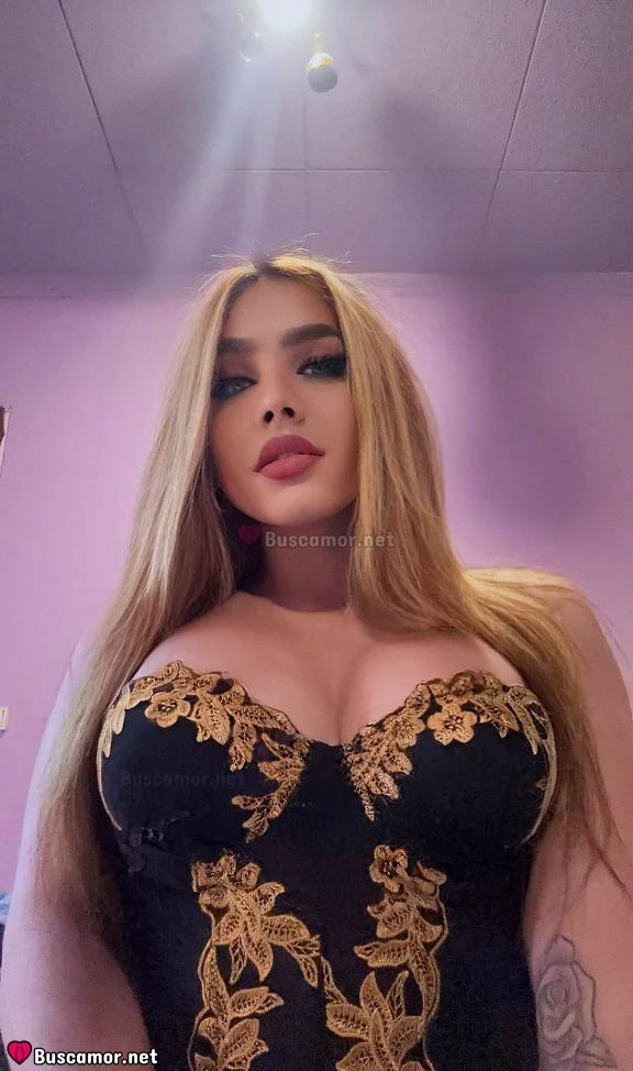 604309203 - soy ruby, me gusta conocer gente chida y vivir nuevas aventuras juntos.