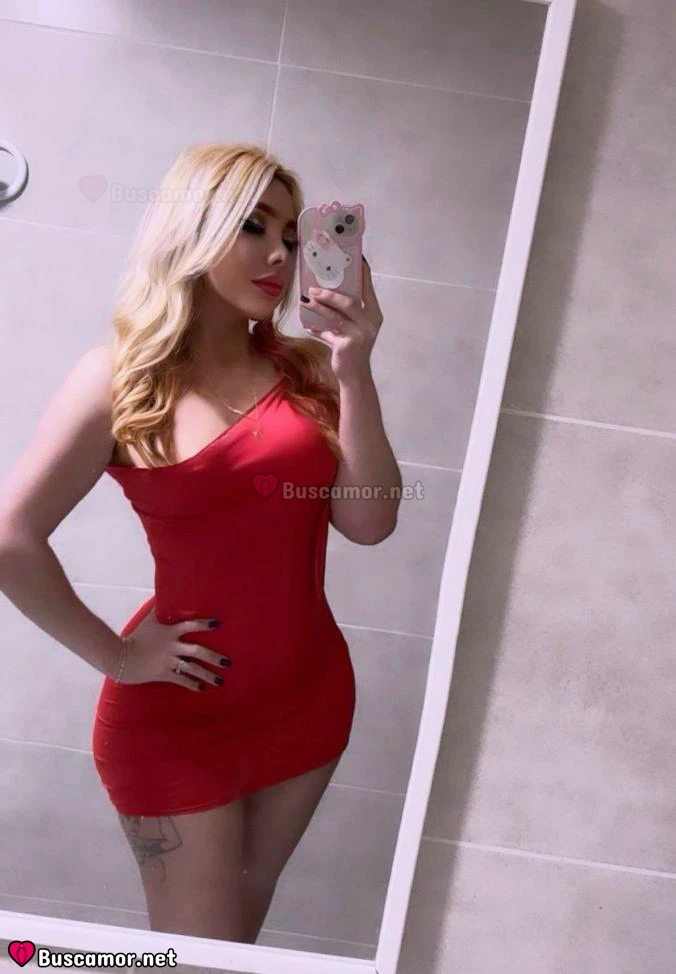 604309203 - soy ruby, me gusta conocer gente chida y vivir nuevas aventuras juntos.