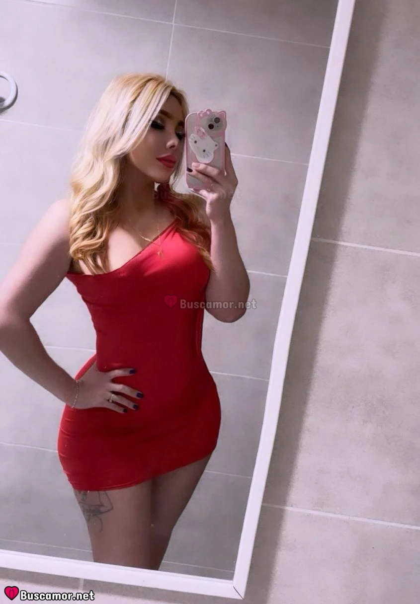 604309203 - soy ruby, me gusta conocer gente chida y vivir nuevas aventuras juntos.