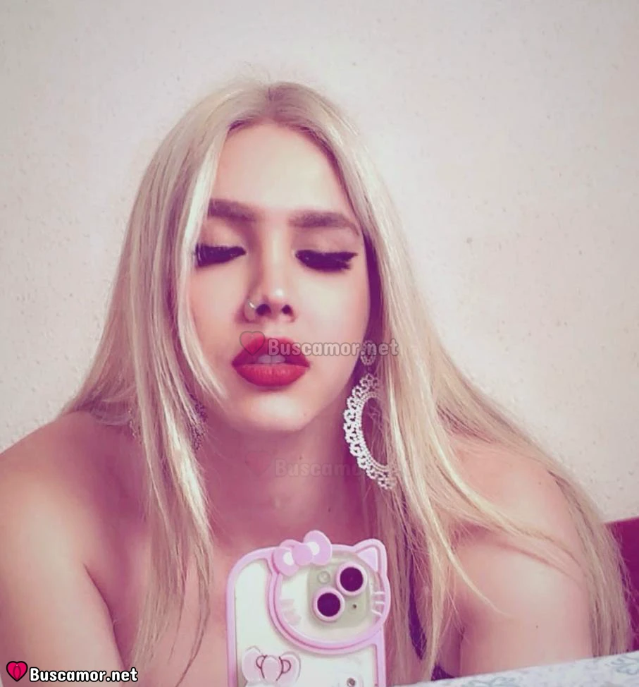 604309203 - soy ruby, me gusta conocer gente chida y vivir nuevas aventuras juntos.