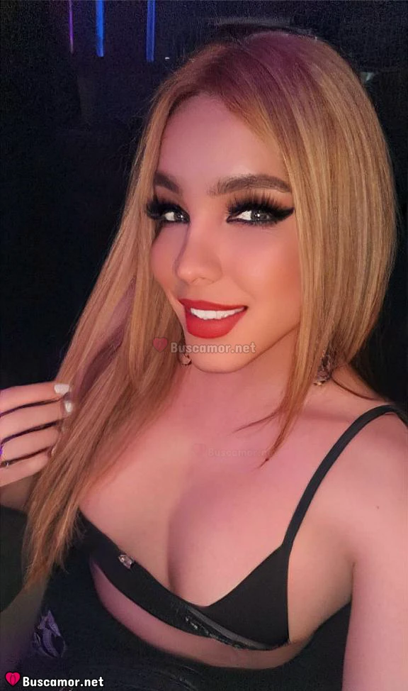 604309203 - soy ruby, me gusta conocer gente chida y vivir nuevas aventuras juntos.