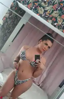 Foto perfil