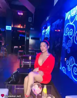 642492084 - Busco mujer ki le apasione la vida y mis sueños.