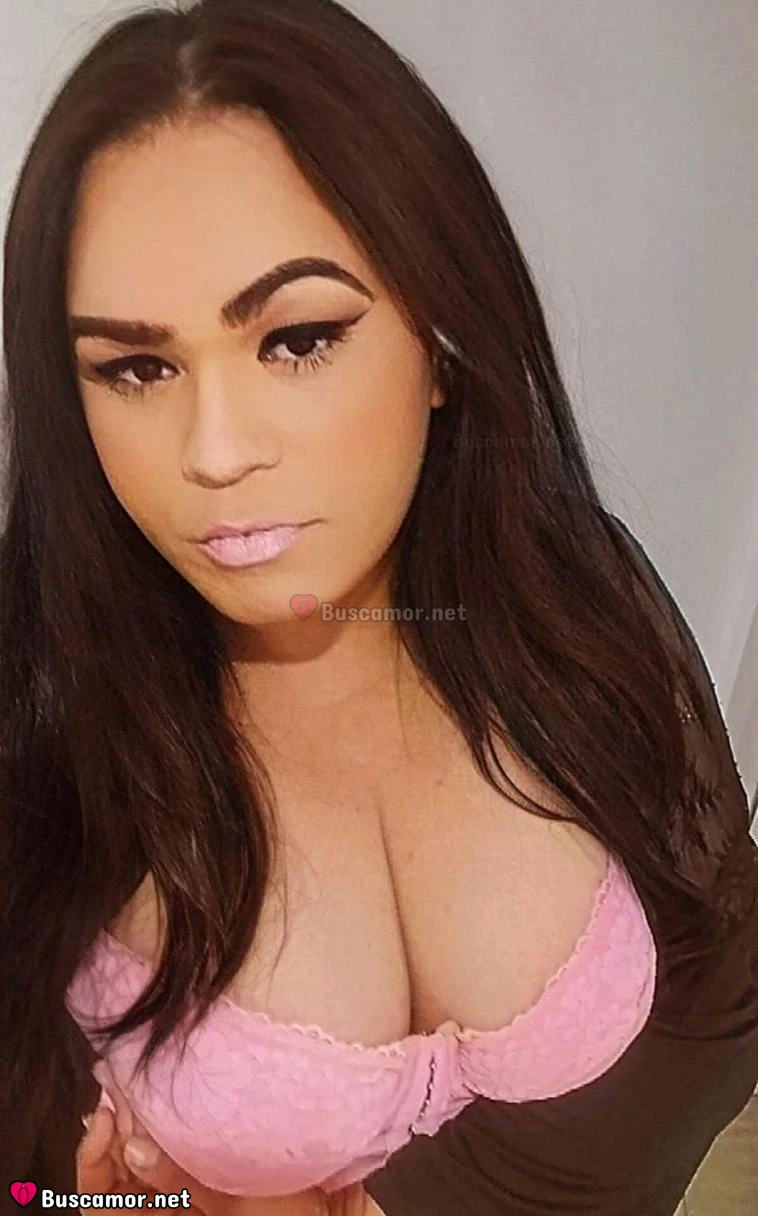 Foto perfil