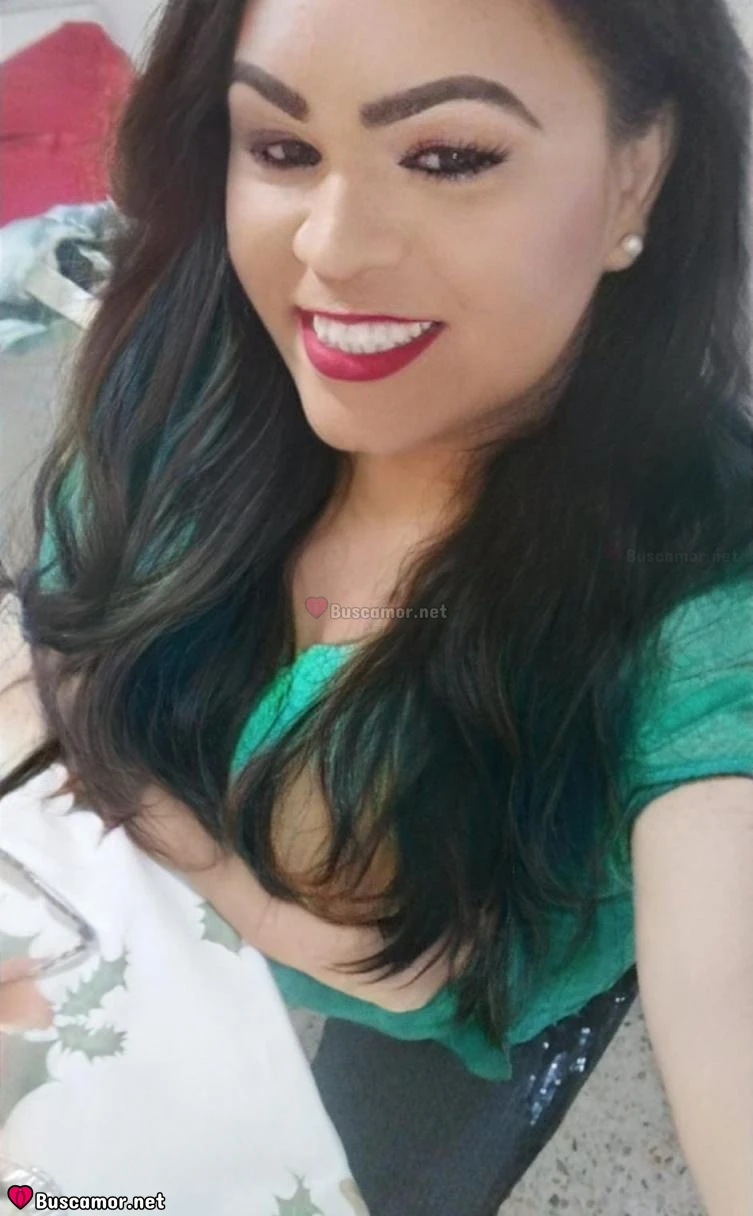 633174298 - Soy nueva en Vilanueva.i.la.geltru, me encanta salir y busco diversión y amor.