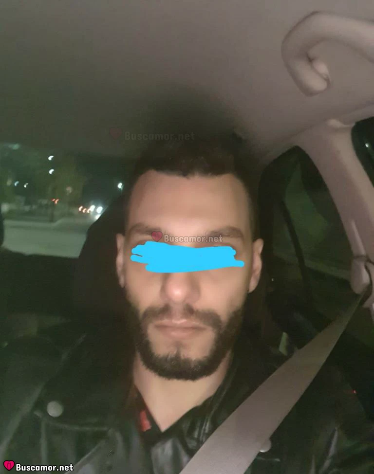 Foto perfil