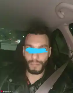 Foto perfil