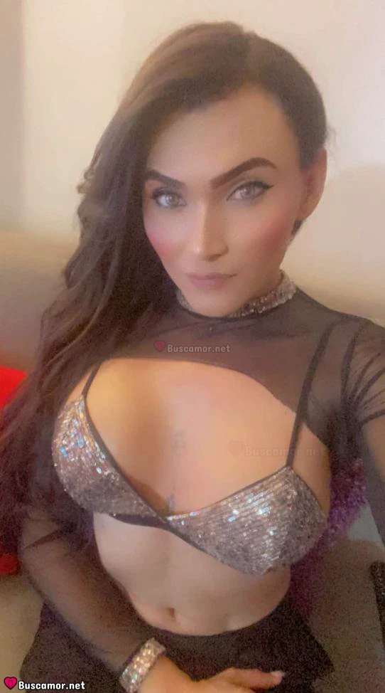 670951200 - Chika quiere conocerte hoy.