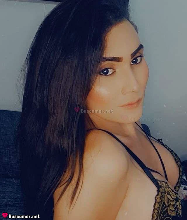 670951200 - Chika quiere conocerte hoy.
