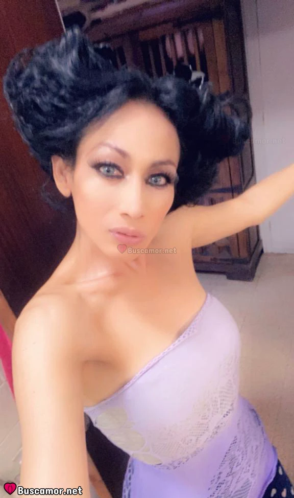 631260632 - Alejandra en Olot busca nuevas emociones..