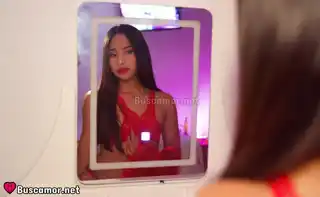 634184205 - Soy Kimberli, me encanta bailar siempre.