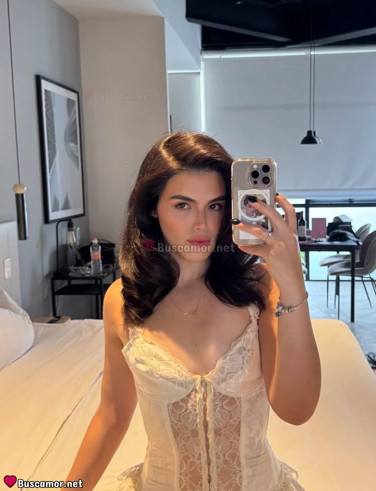 623391423 - ENAMORAE DE BELINDA