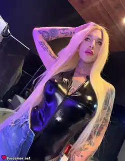 Foto perfil
