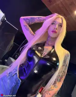 602607578 - busco compañero pa mis aventuras