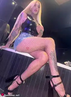 602607578 - busco compañero pa mis aventuras
