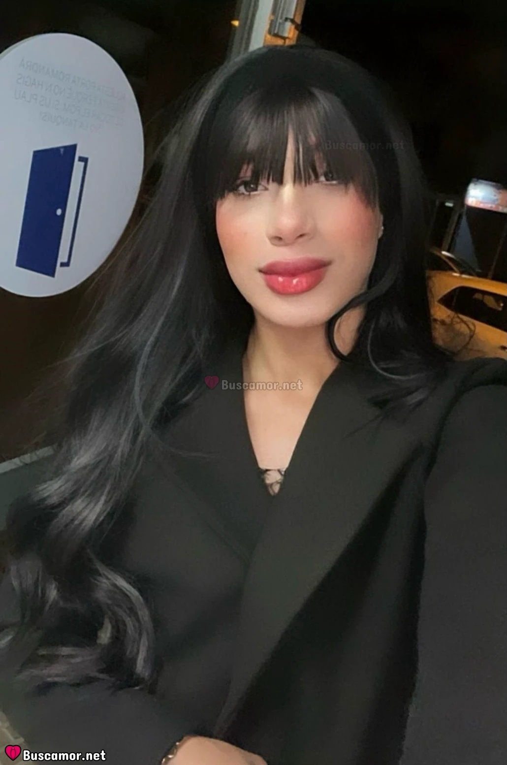 661039061 - SOY ZOE, DE MEDELLIN, BUSCO ALGUIEN ESPECIAL.
