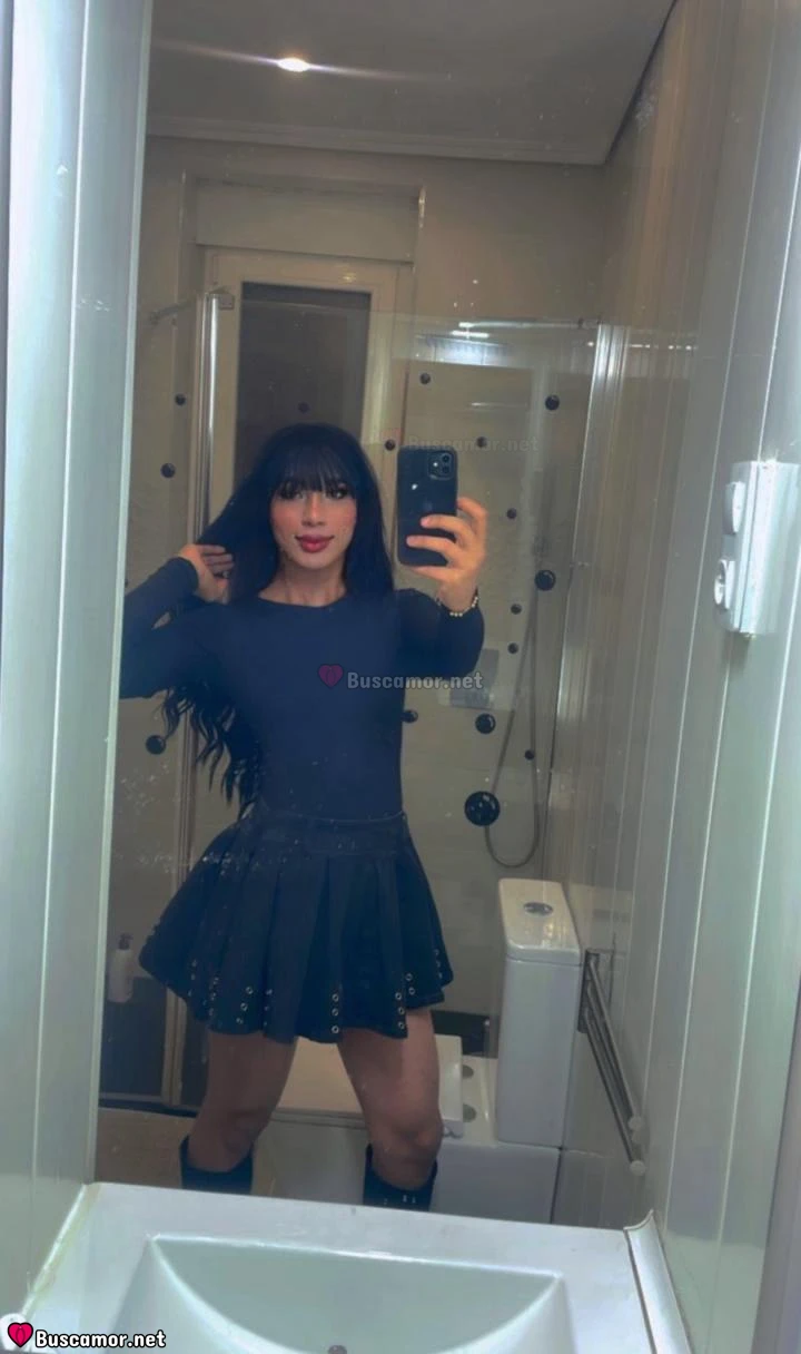 Foto perfil