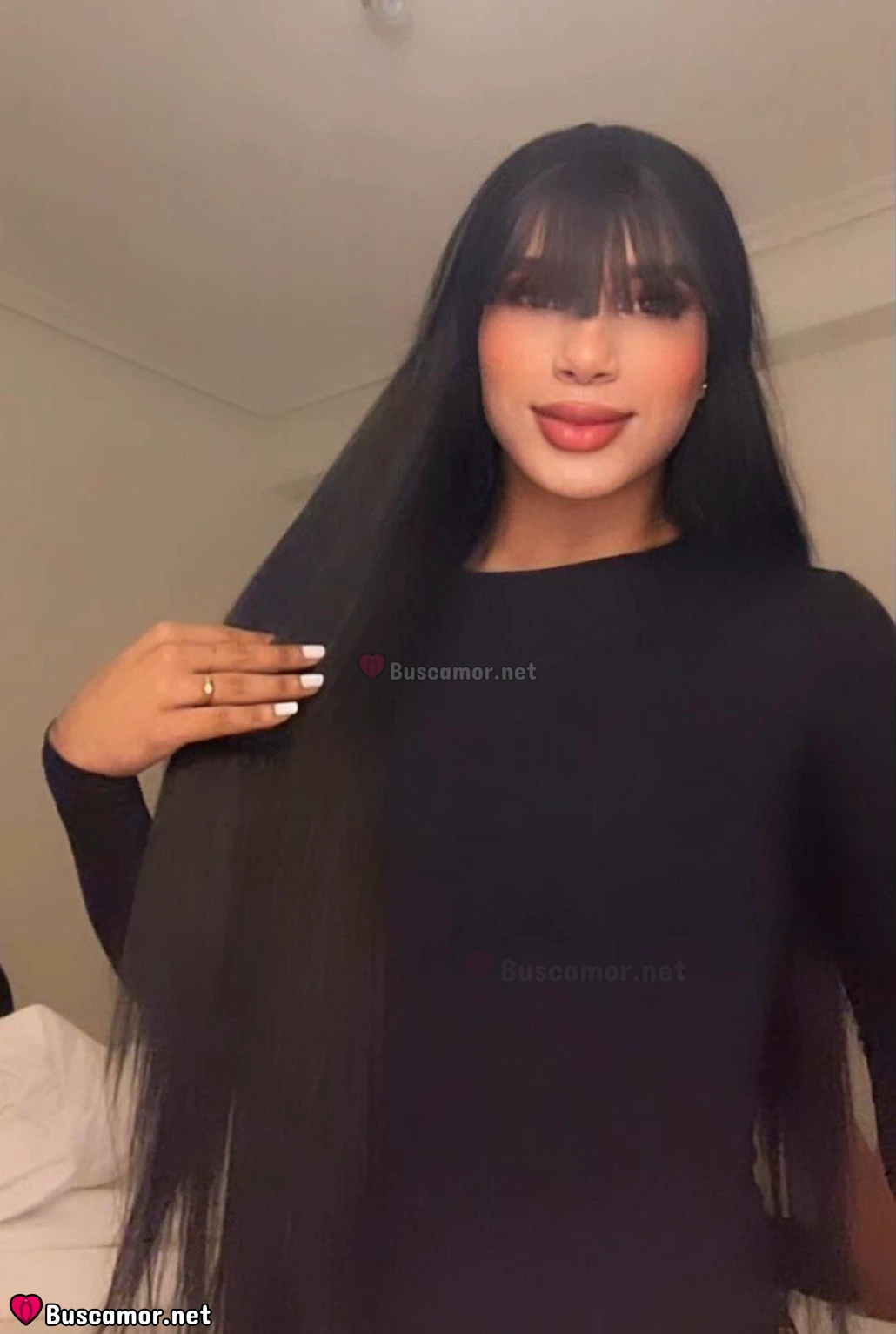 661039061 - SOY ZOE, DE MEDELLIN, BUSCO ALGUIEN ESPECIAL.