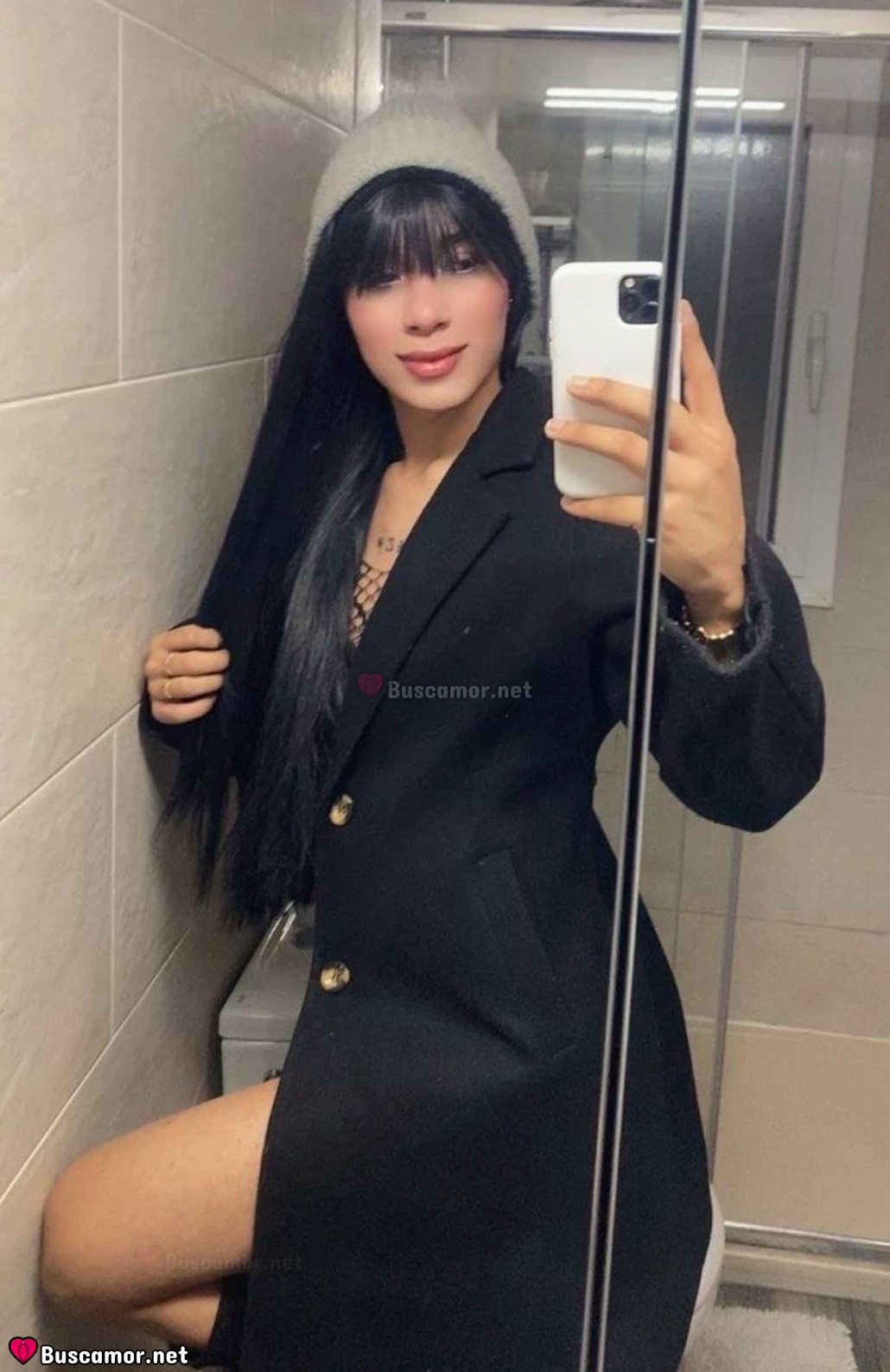 661039061 - SOY ZOE, DE MEDELLIN, BUSCO ALGUIEN ESPECIAL.