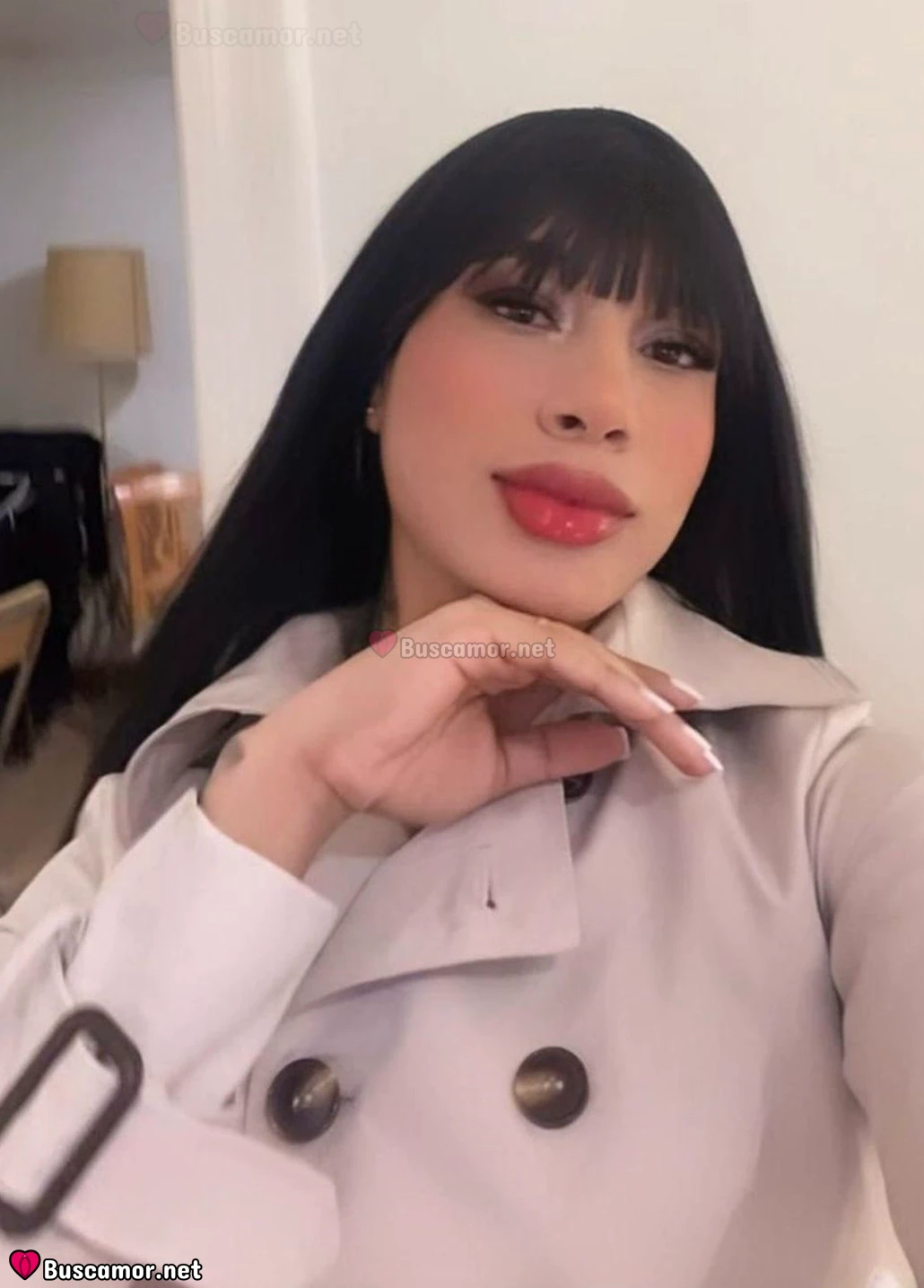 661039061 - SOY ZOE, DE MEDELLIN, BUSCO ALGUIEN ESPECIAL.