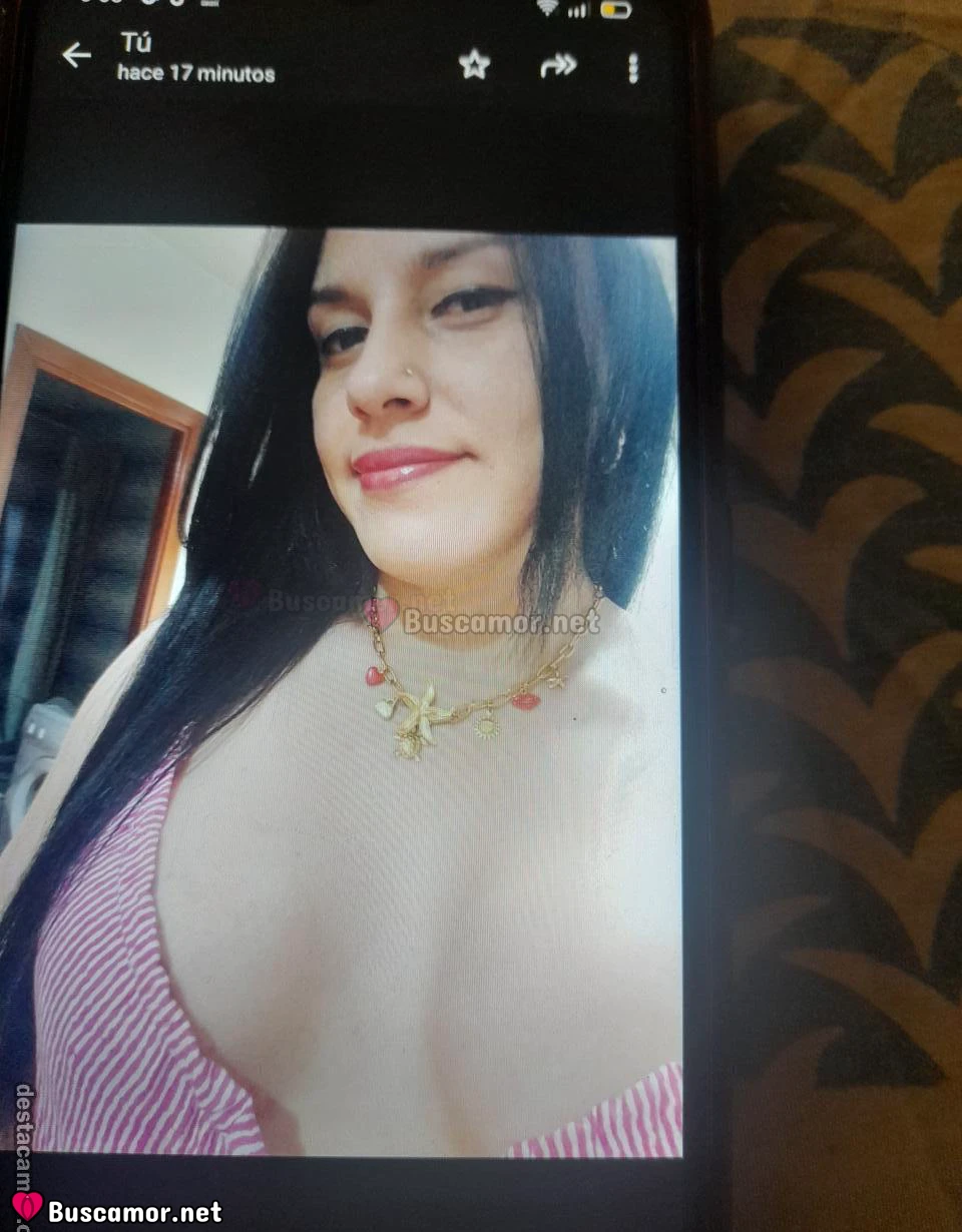 637475958 - Marolin busca amor.