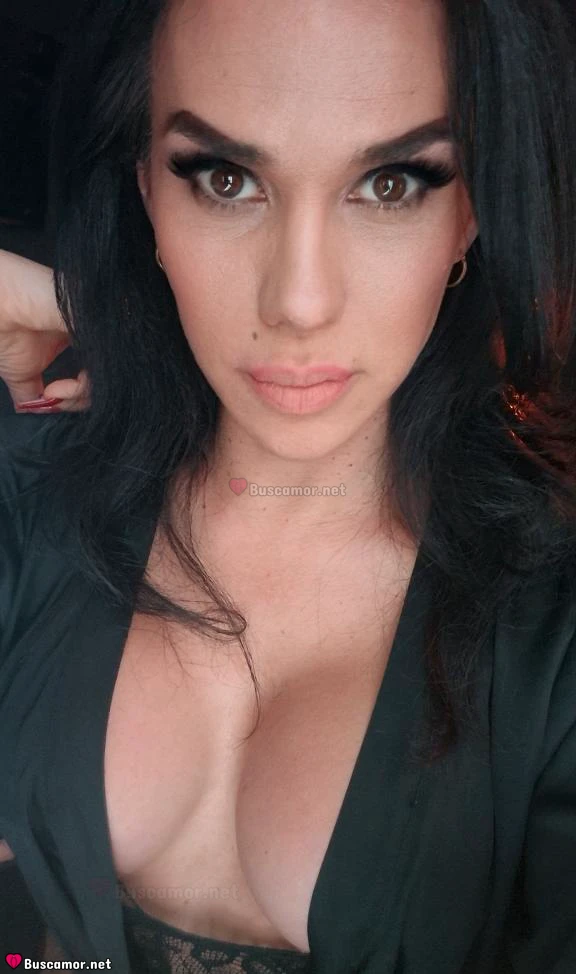 Foto perfil