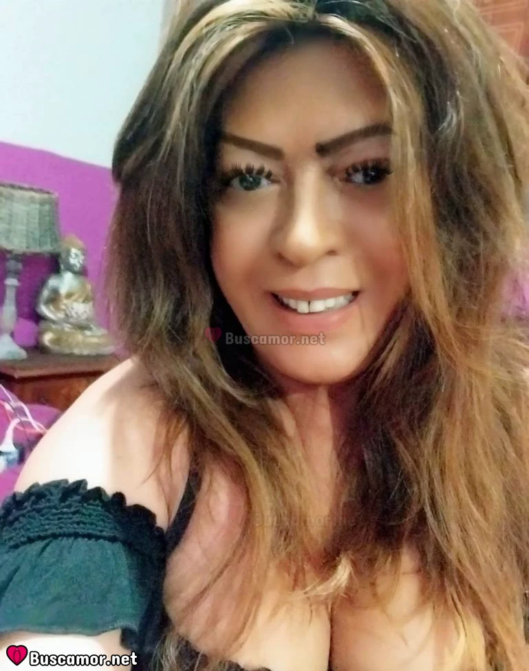 641399550 - Ágatha Santos es mi inspiracion.