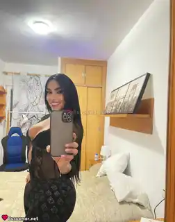 613608769 - te kiero.. siempre que estemos juntos.. ✨