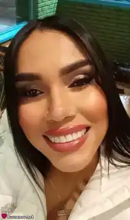 613608769 - te kiero.. siempre que estemos juntos.. ✨