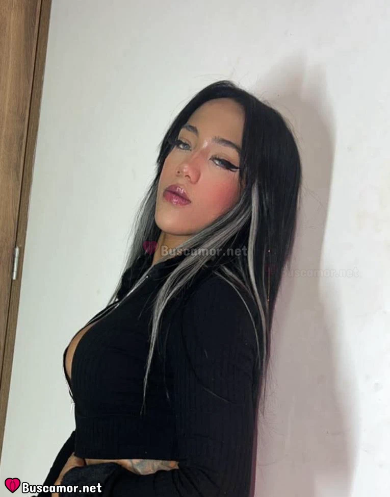 604374643 - 🦋 ANGELA🦋 CHICA SUPER COMPLETA 🌟 VEN A DISFRUTAR CONMIGO🌟 SUPER NOVEDAD 💚