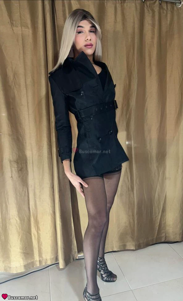 614471504 - Valerin venezolana novedad granada 20 años