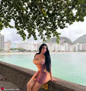 614655106 - soy una chica dulzura, busco al amor tierno y delisioso 💖💫