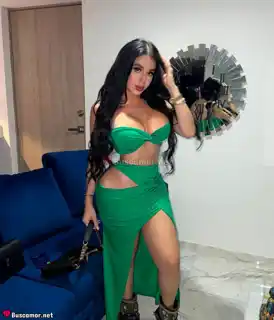 614655106 - soy una chica dulzura, busco al amor tierno y delisioso 💖💫