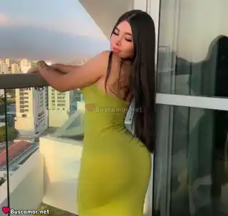 Foto perfil
