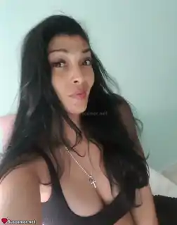Foto perfil