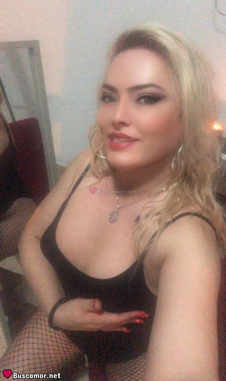 602470936 - Soy lo que deseas, busco alguien que disfrute lo placentero y divertido. Vamos a conectar.