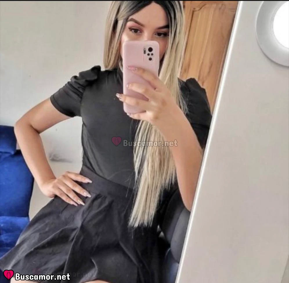 600953873 - Danielita 24 H