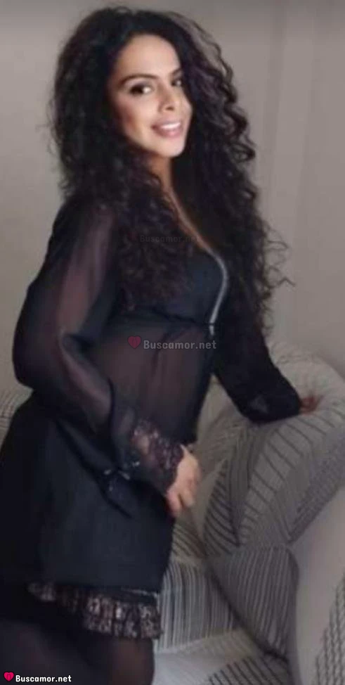 Foto perfil