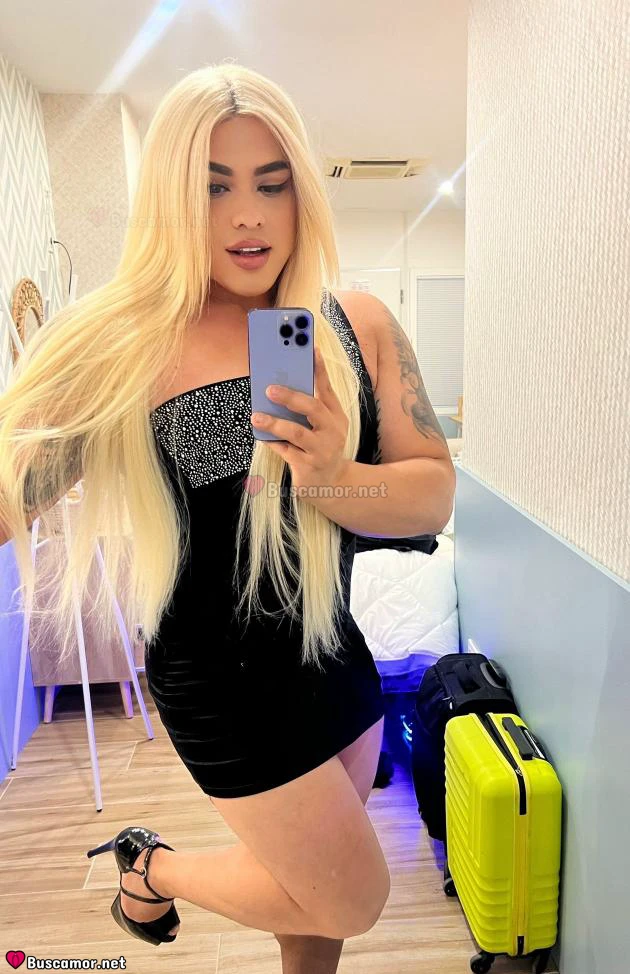 Foto perfil