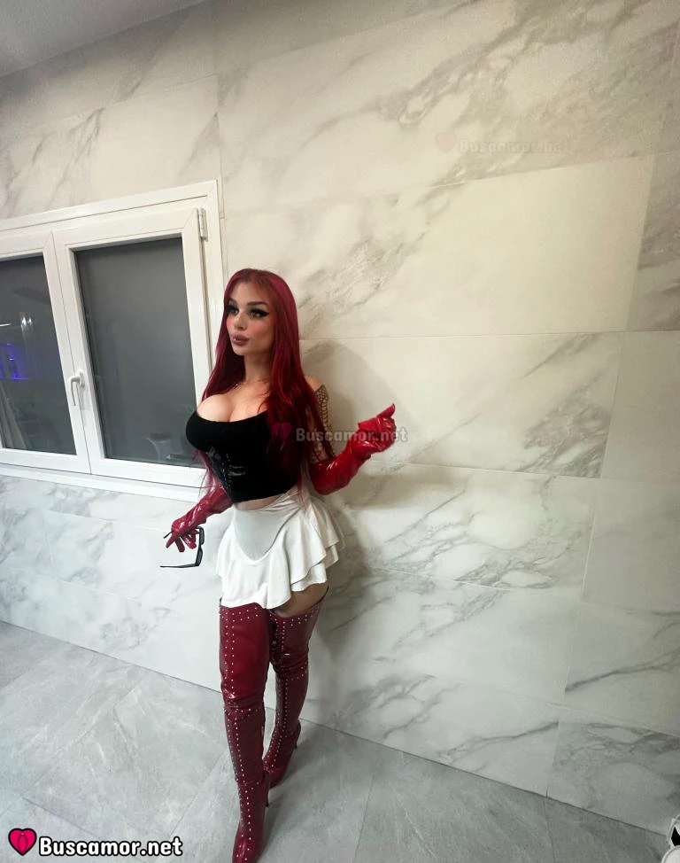 Foto perfil