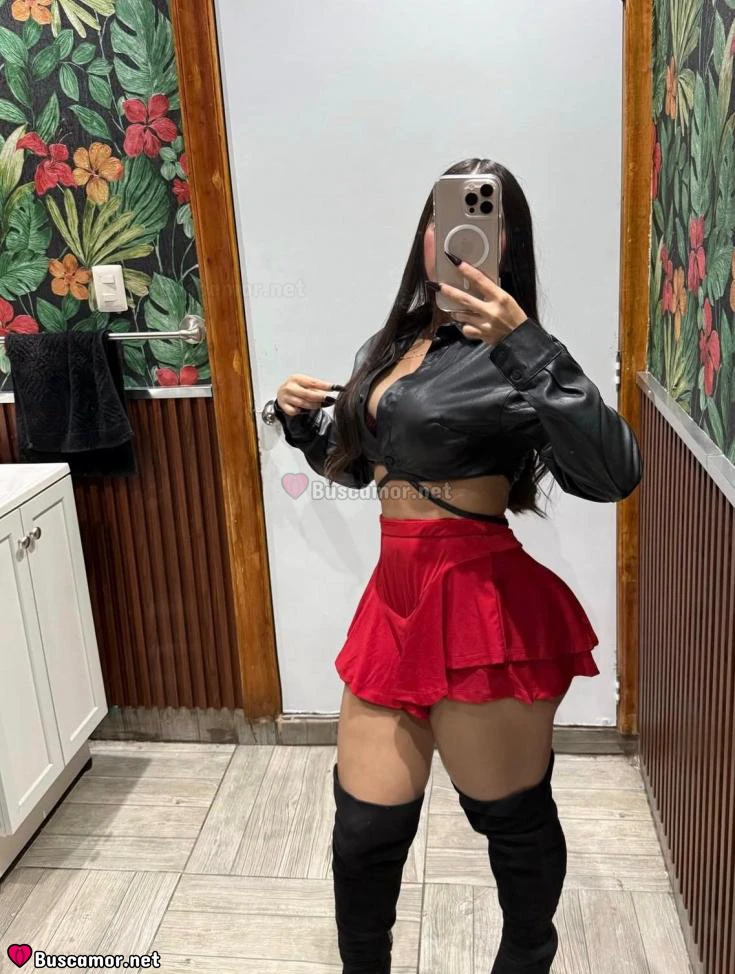 600798778 - Arianna, Tu chica trans luxury real sin engaños nueva en tu ciudad la dama de la noche
