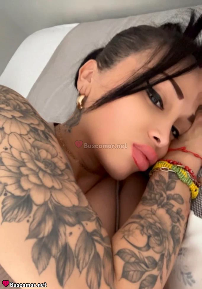 600798778 - Arianna, Tu chica trans luxury real sin engaños nueva en tu ciudad la dama de la noche