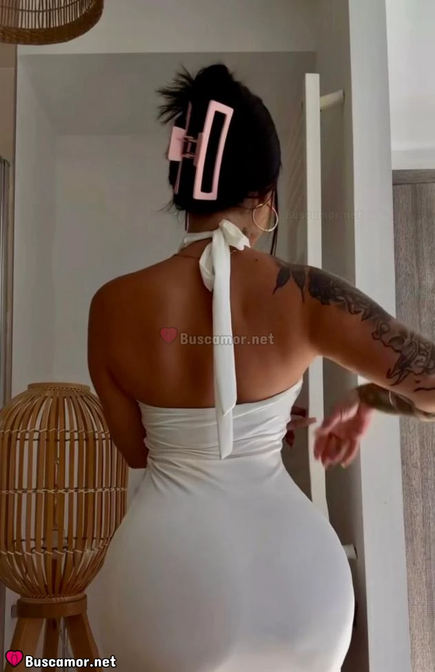 600798778 - Arianna, Tu chica trans luxury real sin engaños nueva en tu ciudad la dama de la noche