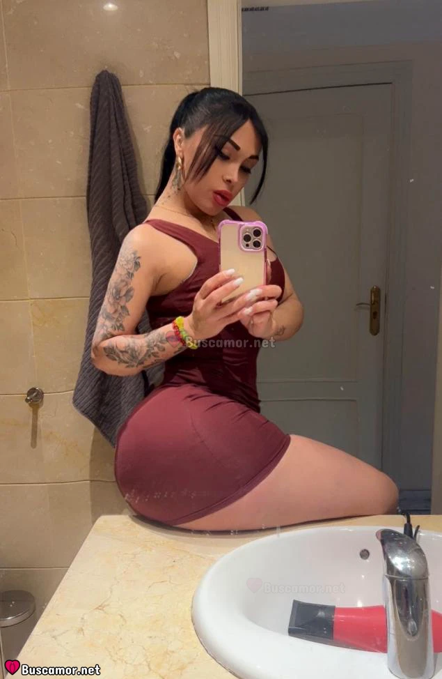 600798778 - Arianna, Tu chica trans luxury real sin engaños nueva en tu ciudad la dama de la noche
