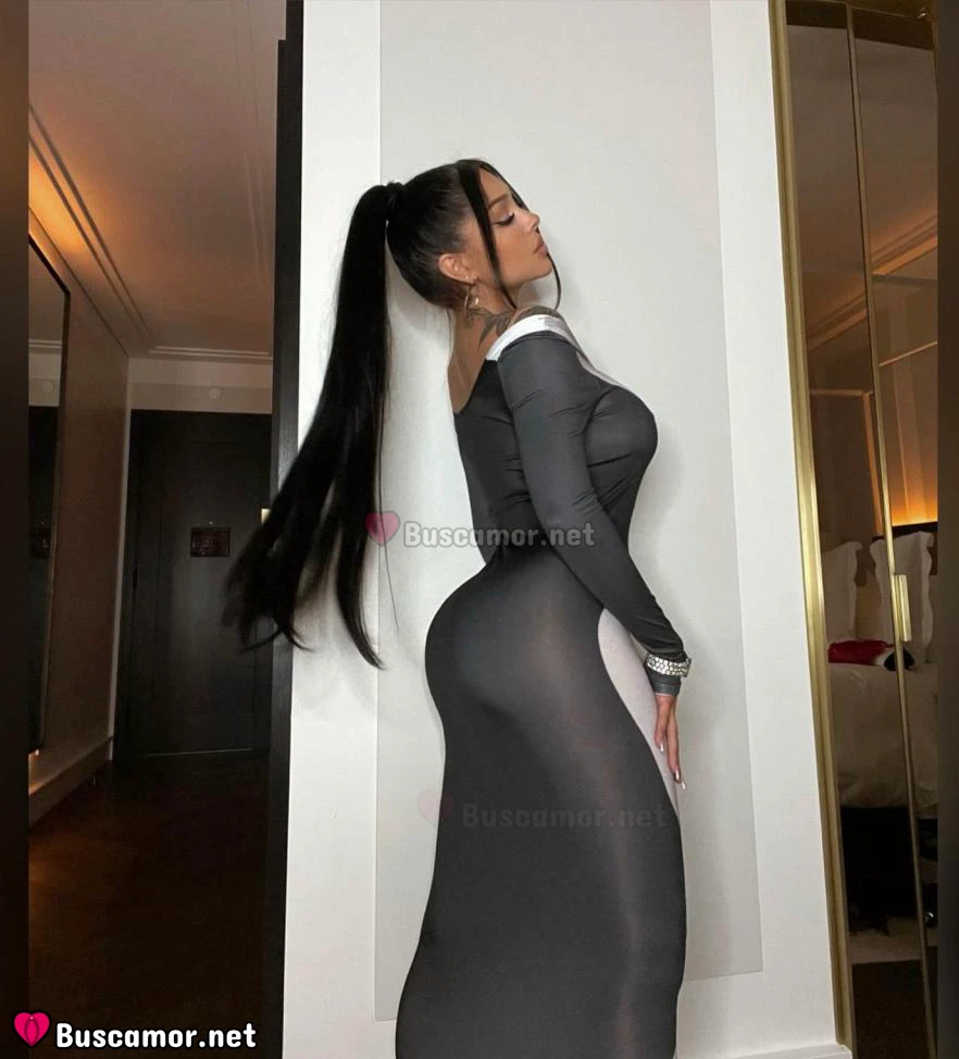 600798778 - Arianna, Tu chica trans luxury real sin engaños nueva en tu ciudad la dama de la noche