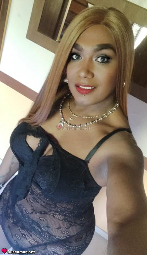 612235735 - Candela tú calor latino