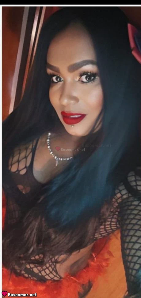 Foto perfil
