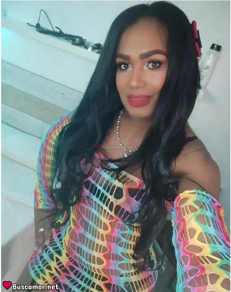 612235735 - Candela tú calor latino